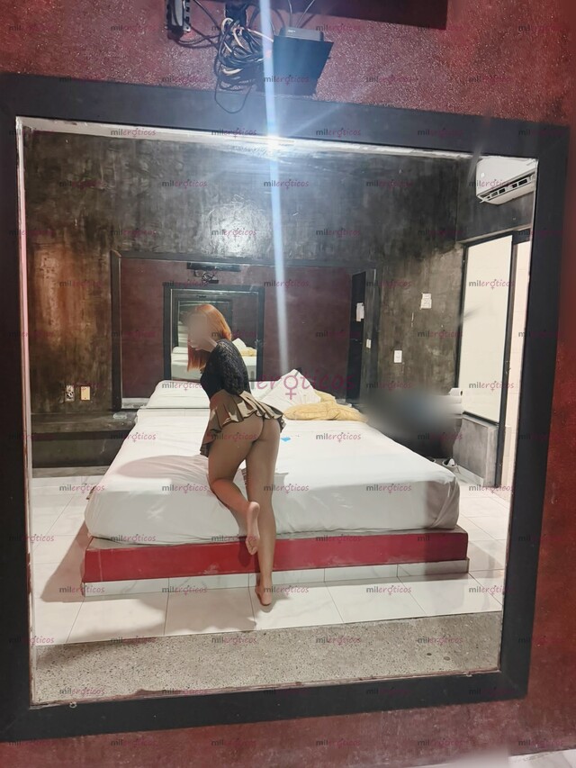 FOTOS DE TE ASEGURO MI IMAGEN Y SERVICIO AL 100%, RICA NALGONA