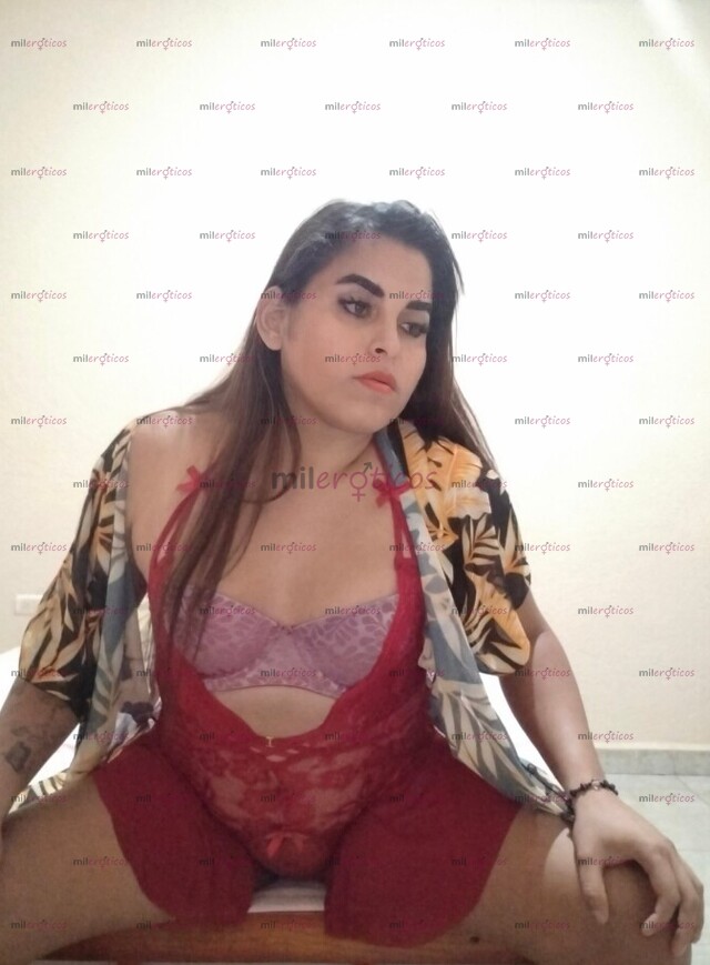 FOTOS DE TE HAGO SEXO ORAL A GARGANTA PROFUNDA Y TE SACO LA LECHE RICO PAPI