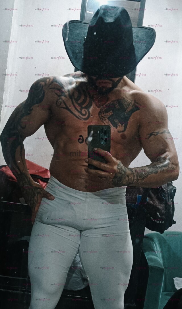 FOTOS DE SI DE PLACER SE TRATA LLEGASTE CON EL HOMBRE PERFECTO...DANGER