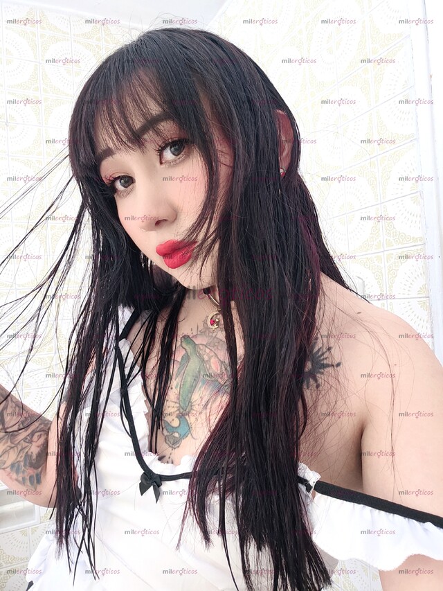 FOTOS DE PRINCESA OTAKU TIERNA CALIENTE Y COMPLACIENTE