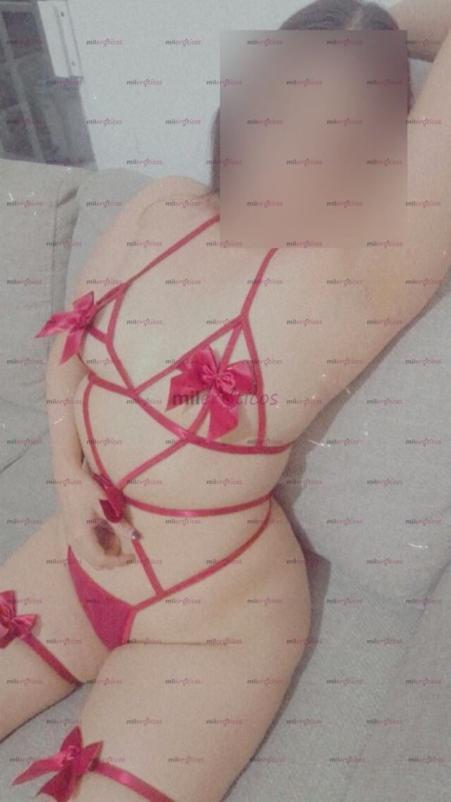 FOTOS DE BLANQUITA TALLA 5 DELGADA ESTATURA 1.55.M, CHAPARITA NALGONA COMO TE GUSTAN ;)
