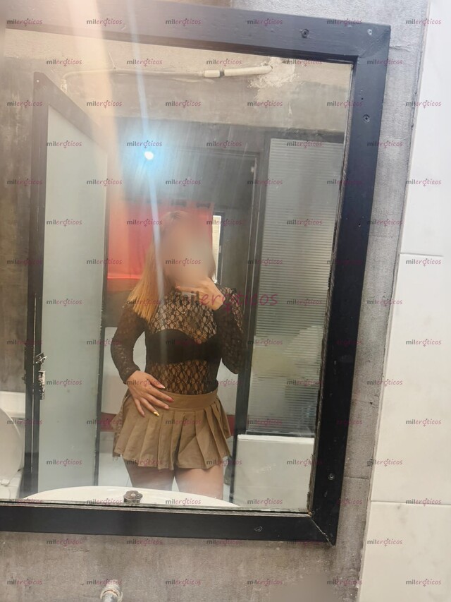 FOTOS DE TE ASEGURO MI IMAGEN Y SERVICIO AL 100%, RICA NALGONA