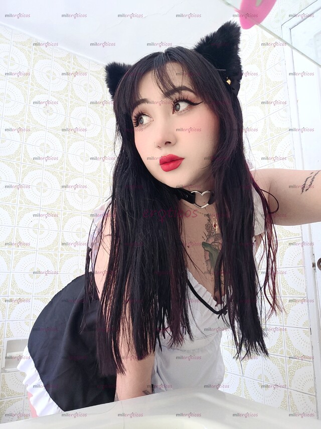FOTOS DE PRINCESA OTAKU TIERNA CALIENTE Y COMPLACIENTE
