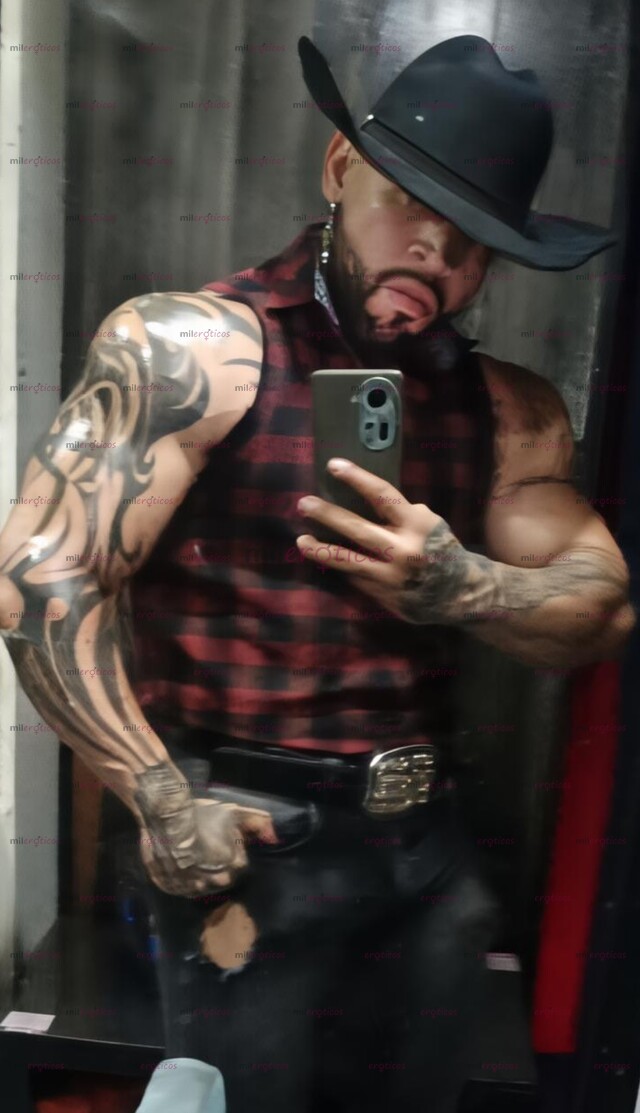 FOTOS DE SI DE PLACER SE TRATA LLEGASTE CON EL HOMBRE PERFECTO...DANGER