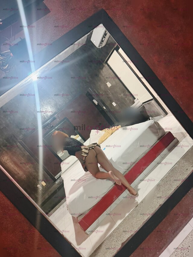 FOTOS DE TE ASEGURO MI IMAGEN Y SERVICIO AL 100%, RICA NALGONA