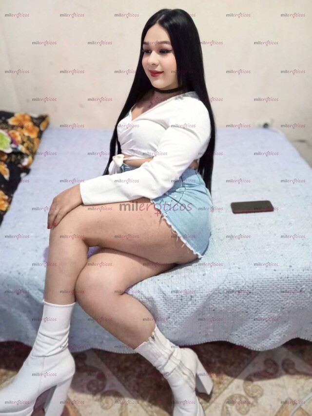 FOTOS DE LA MAS TOP DE KENNEDY. RECOMENDADA CULO AGUANTADOR Y VERGA LECHERA VEN PAPI
