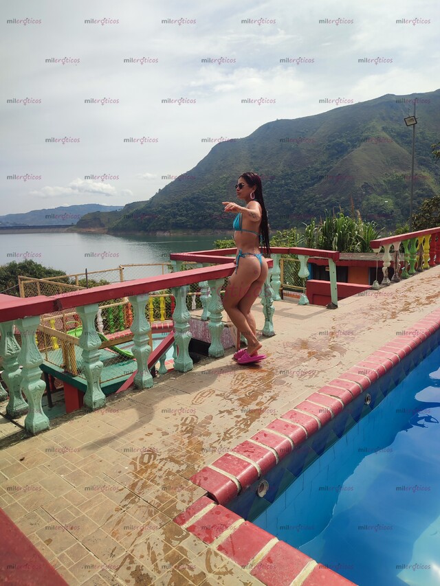 FOTOS DE RICA PAISA PARA ESTRENAR EN JAMUNDI CARIÑOSA CON EL MEJOR ORAL