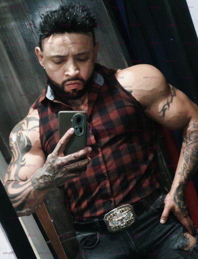 FOTOS DE SI DE PLACER SE TRATA LLEGASTE CON EL HOMBRE PERFECTO...DANGER