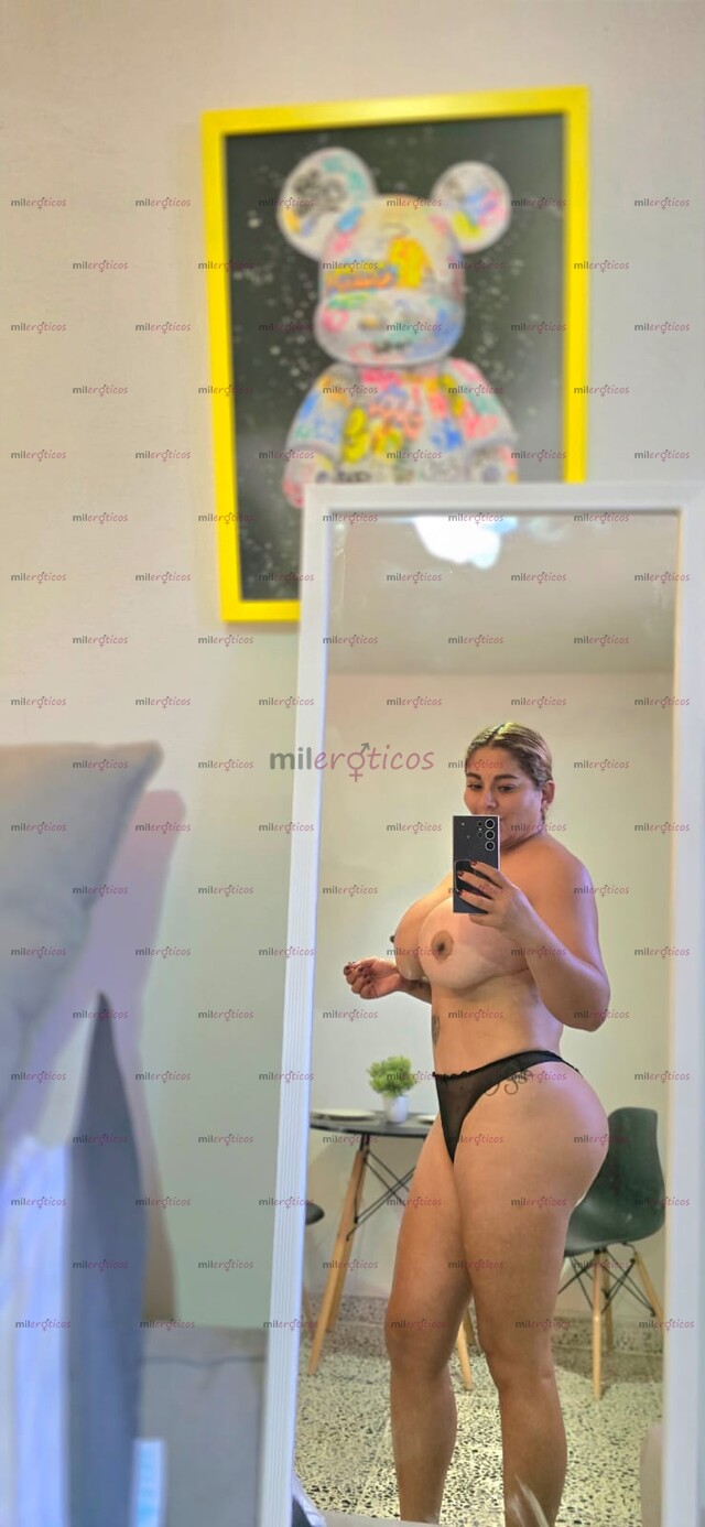 FOTOS DE LISTA PARA COMPARTIR UN RATO ESPECIAL CONTIGO$1,000 CON LUGAR