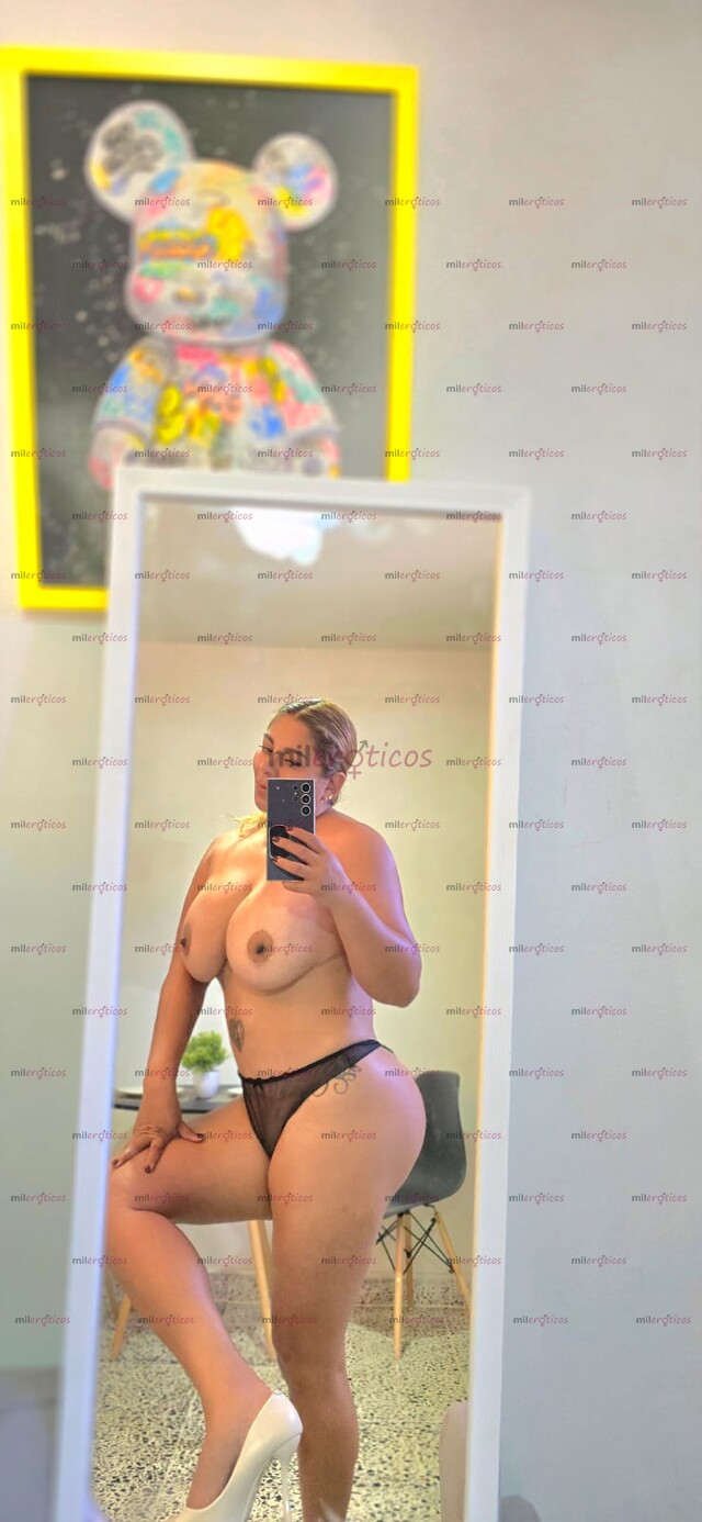 FOTOS DE LISTA PARA COMPARTIR UN RATO ESPECIAL CONTIGO$1,000 CON LUGAR