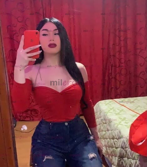 FOTOS DE VERGONA FEMENINA NUEVA EN LA CIUDAD VEN Y DISFRUTA CONMIGO
