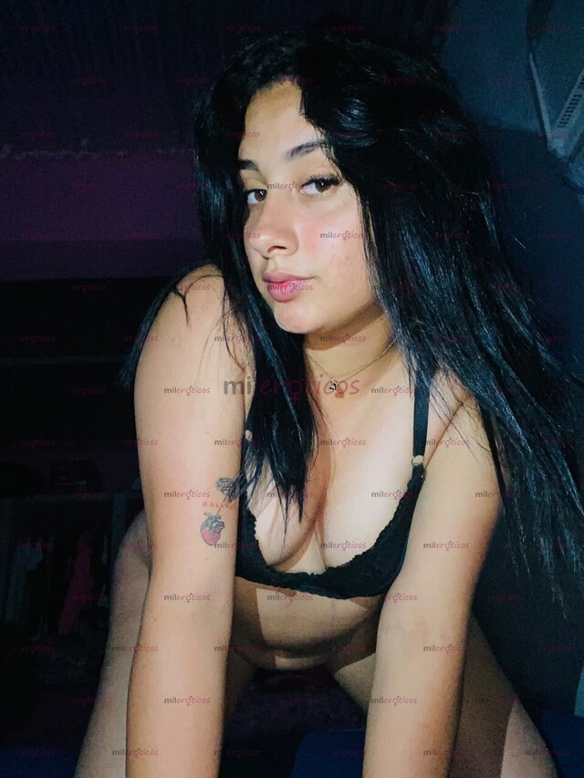 FOTOS DE RICA PANOCHITA DE GUERITA CERRADITA Y APRETADITA