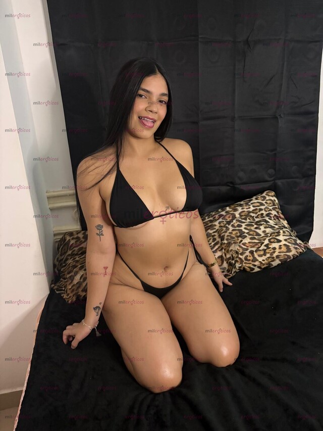 FOTOS DE VICKY 22 AÑOS, NUEVA EN TU CIUDAD, VEN Y CONOCE TODO MI ENCANTO