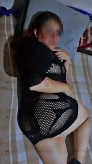 FOTOS DE SOY GÜERITA CALIENTE COMO TE GUSTA PAPI YA QUIERO TENER TU RICA VERGA