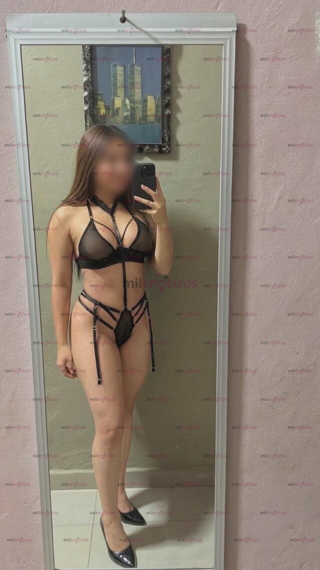 FOTOS DE SCORT VIP SERVICIO ESPECIAL PARA EJECUTIVOS