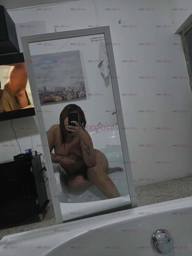 FOTOS DE LLANERITA ARECHITA MULTI ORGASMICA ADICTA AL SEXO VEN Y TE DEJARE LLENO DE PLACE