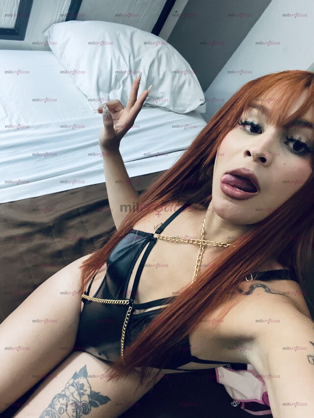 FOTOS DE CHICA DE VISITA EN TU CIUDAD LISTA PARA QUE LA PENETRES