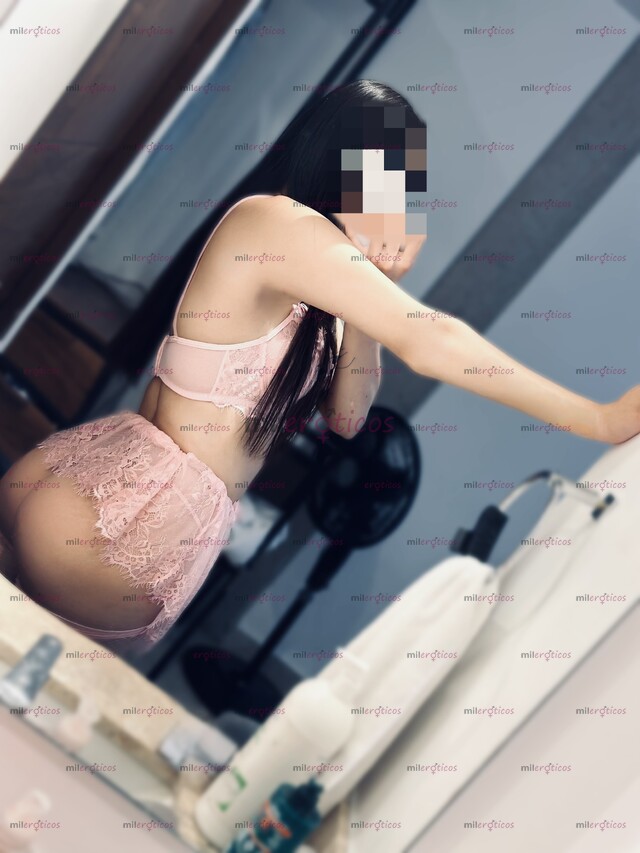 FOTOS DE AMATEUR APRETADITA LLEGO A COMPLACERTE PAPI