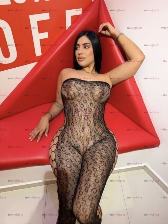 FOTOS DE KENDRA TE LA SUCCIONO DELICIOSO AMOR VAGINA APRETADITA