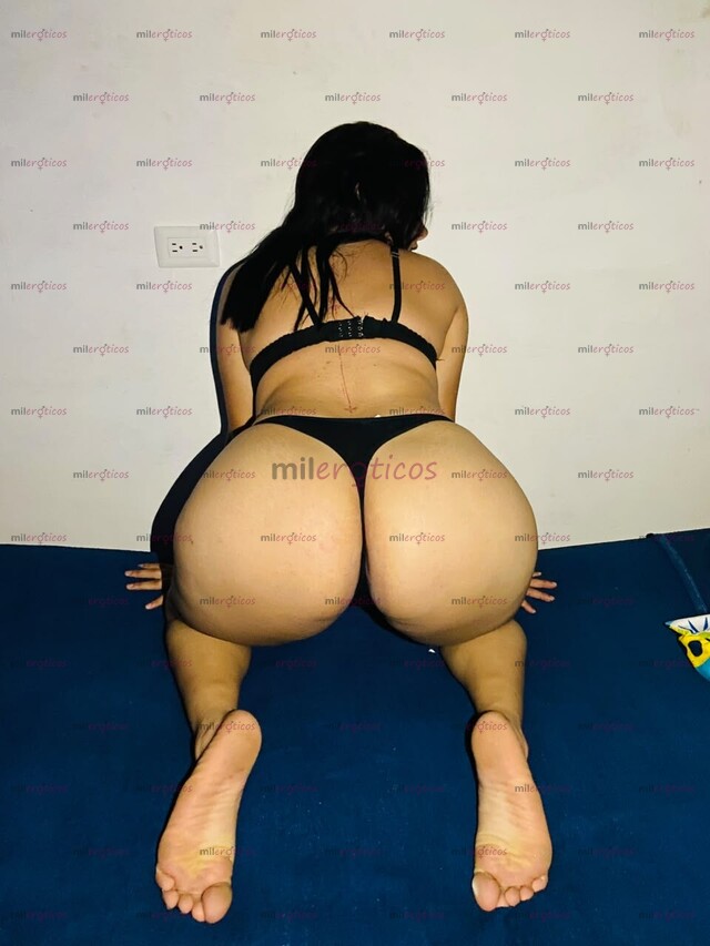 FOTOS DE RICA PANOCHITA DE GUERITA CERRADITA Y APRETADITA