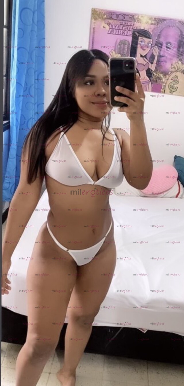 FOTOS DE HERMOSA MORENA PIEL CANELA ,DISPONIBLE AHORA