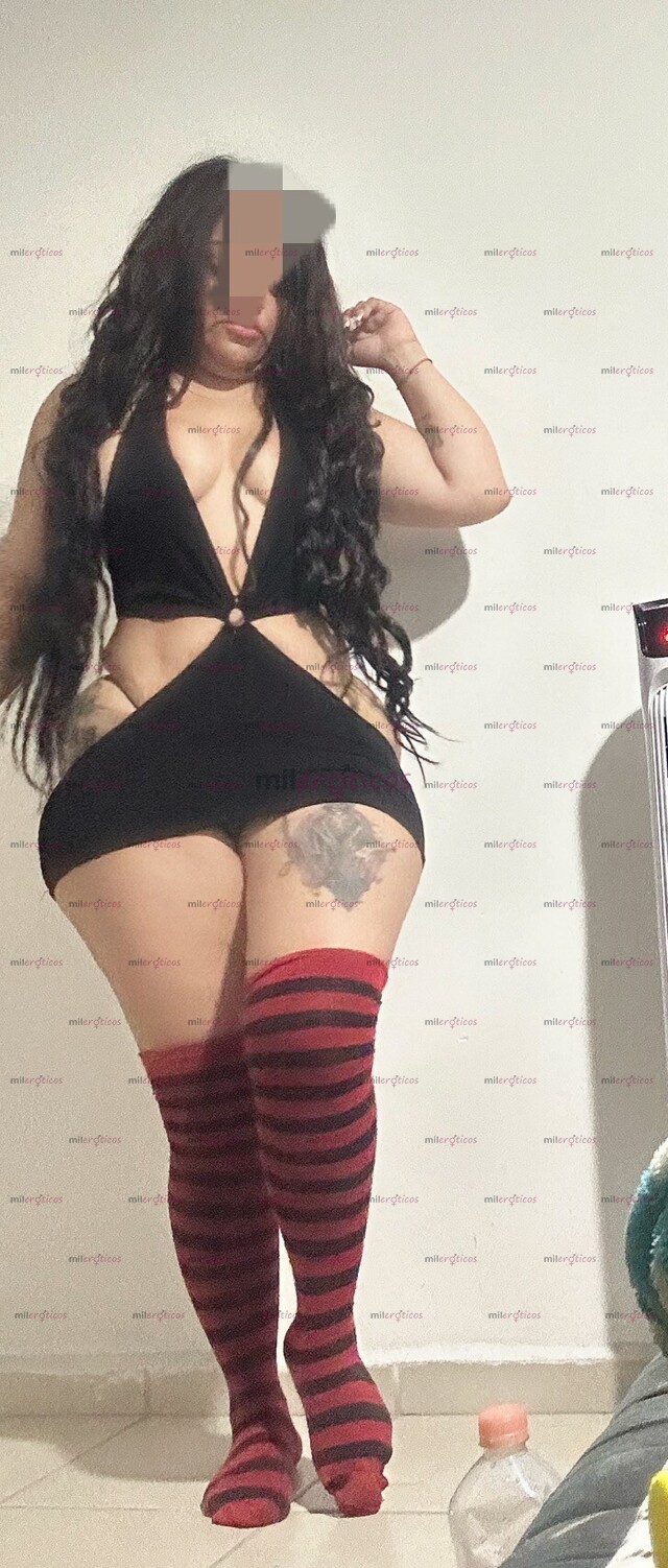 FOTOS DE HERMOSA SIN TRUCOS SIN PAREDES CHUECAS NI FOTO EDITADAS SI NO SOY NO PAGA