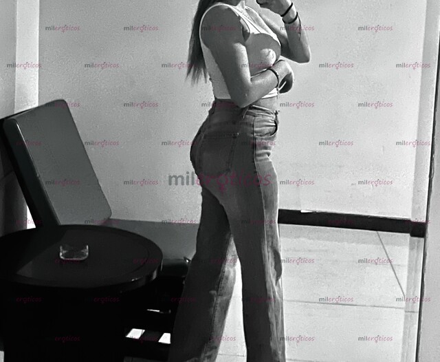 FOTOS DE DULCE GÜERITA NALGONCITA LISTA PARA CUMPLIR TUS FANTACIAS