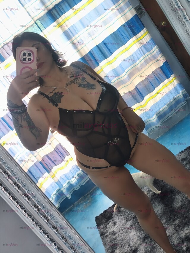 FOTOS DE $750 JESSI NUEVA UBICACIÓN PERO MISMO TRATO CACHONDO $750