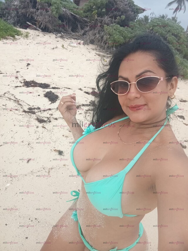 FOTOS DE ARDIENTE NUEVA EN TU ISLA SOLO SEXO SUDOR Y CALOR