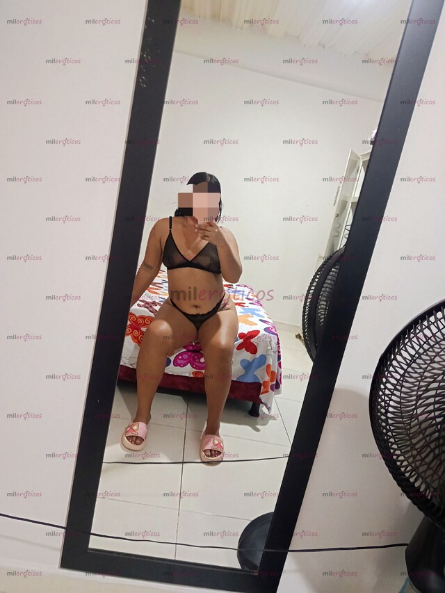 FOTOS DE SEXO SIN LIMITES MORENA LINDA PIERNONA MUY JUGUETONA