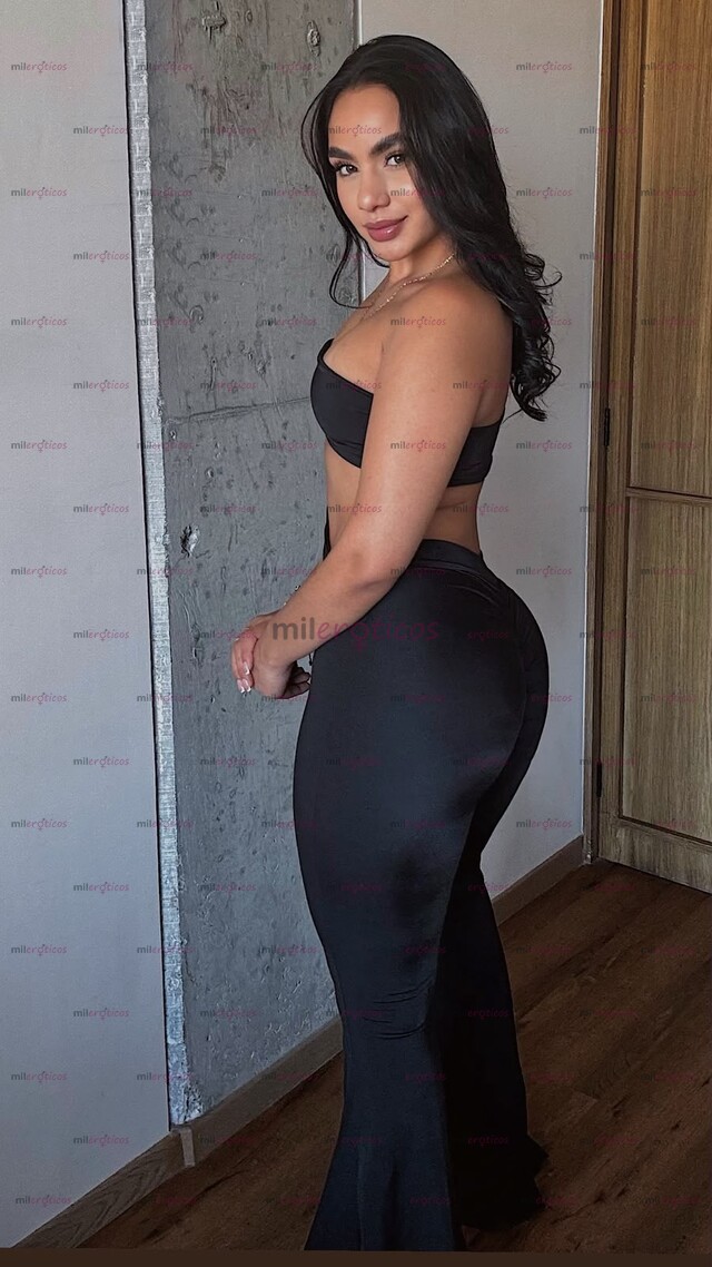 FOTOS DE MAJO, SENSUAL Y ATRACTIVA DELICIOSA AMANTE, COMPRUÉBALO.