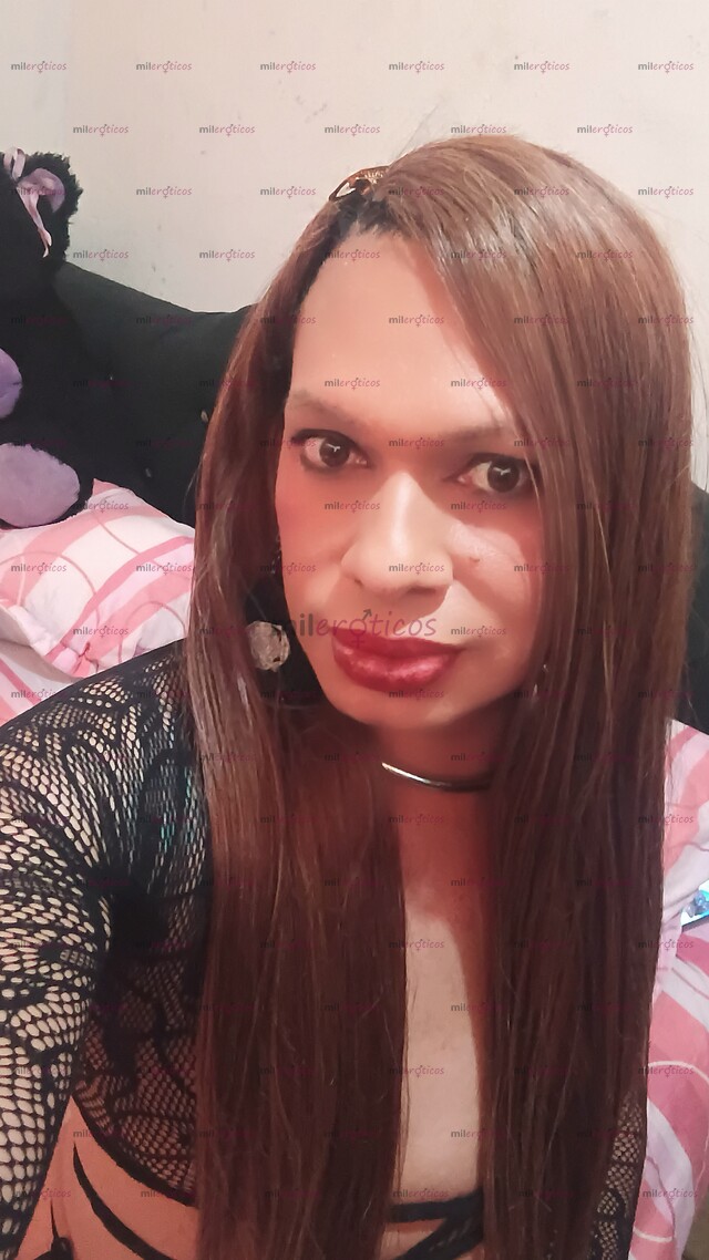 FOTOS DE EXÓTICA ARECHA CULONA Y VERGONA SEXI ATREVIDA DAME TU LECHE VEN ATIENDO EN BOSA