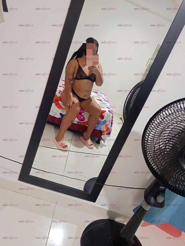FOTOS DE SEXO SIN LIMITES MORENA LINDA PIERNONA MUY JUGUETONA