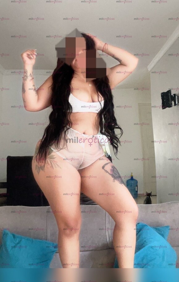 FOTOS DE HERMOSA SIN TRUCOS SIN PAREDES CHUECAS NI FOTO EDITADAS SI NO SOY NO PAGA