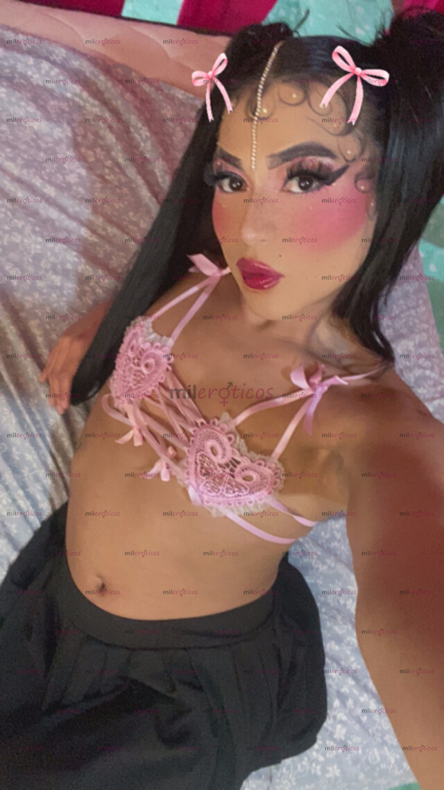 FOTOS DE DIME QUE TE GUSTA YO TE LO HAGO . ME PONGO GOLOSA CUANDO TU ME LO ROSA