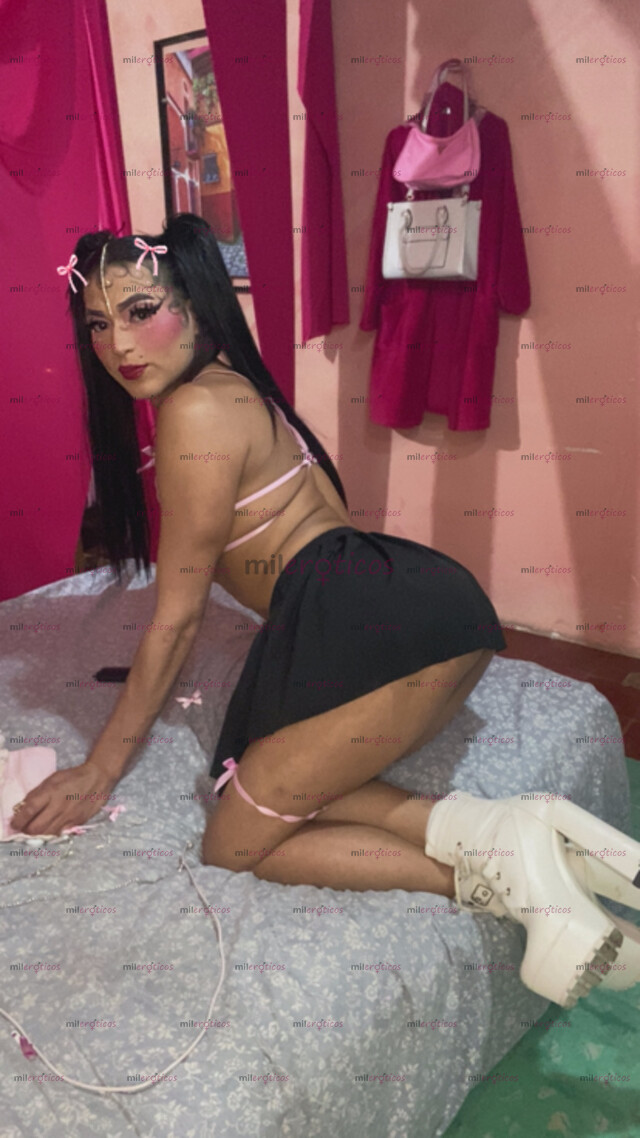 FOTOS DE DIME QUE TE GUSTA YO TE LO HAGO . ME PONGO GOLOSA CUANDO TU ME LO ROSA
