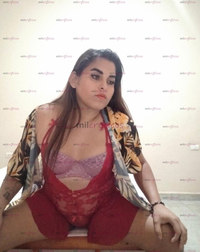 FOTOS DE CONLUGAR VALERIA LISTA PARA SATISFACERTE Y HACERTE VENIR RICO