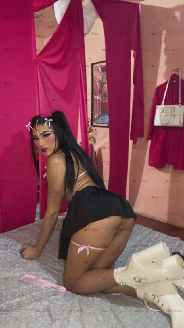 FOTOS DE DIME QUE TE GUSTA YO TE LO HAGO . ME PONGO GOLOSA CUANDO TU ME LO ROSA