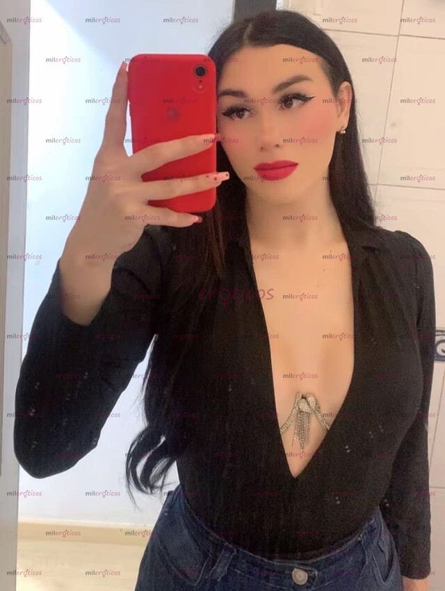 FOTOS DE HERMOSA TRANS FEMENINA BLANQUITA NUEVA EN TU CIUDAD
