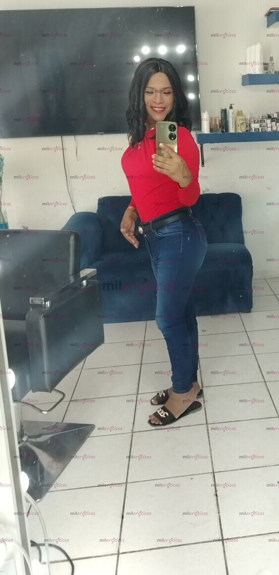FOTOS DE ZORRITA MUY TRAGONA DE VG CON GARGANTA PROFUNDA