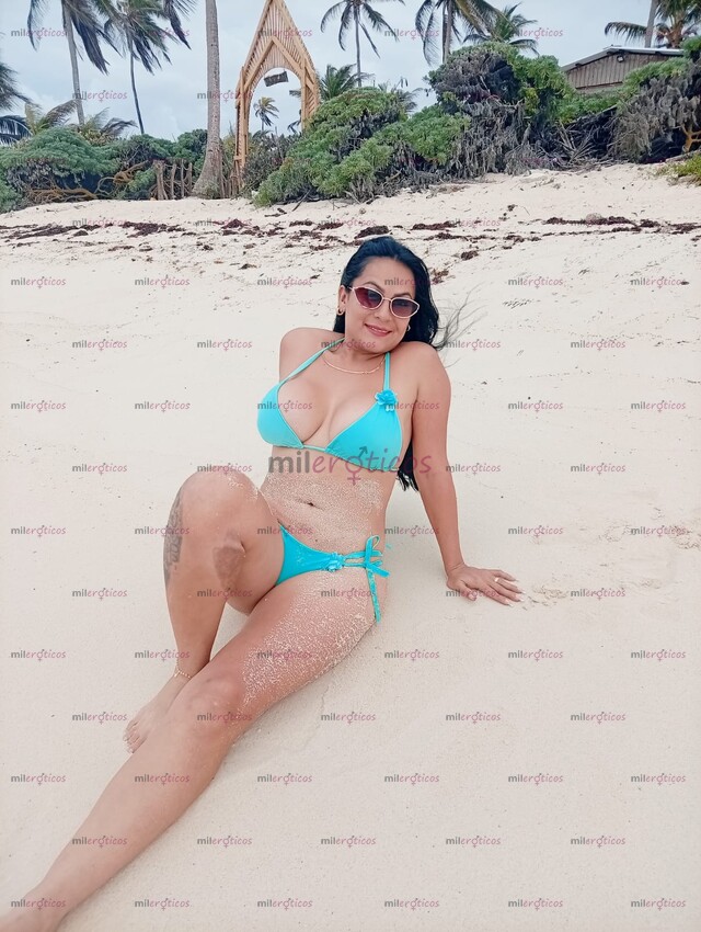 FOTOS DE ARDIENTE NUEVA EN TU ISLA SOLO SEXO SUDOR Y CALOR