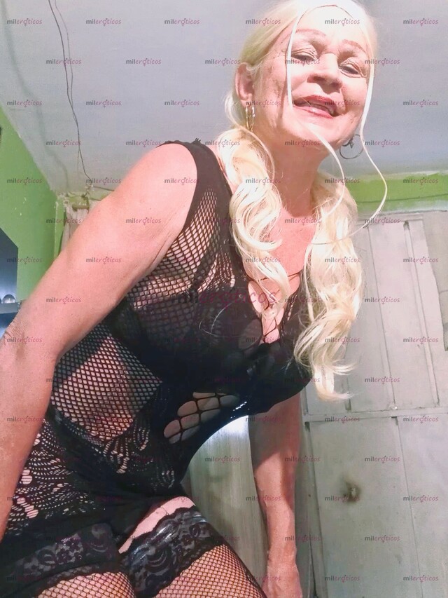 FOTOS DE FULL ERECION PARA CULIAR DELI CON CHUPADA DE CULO CON LENGUITA BBS