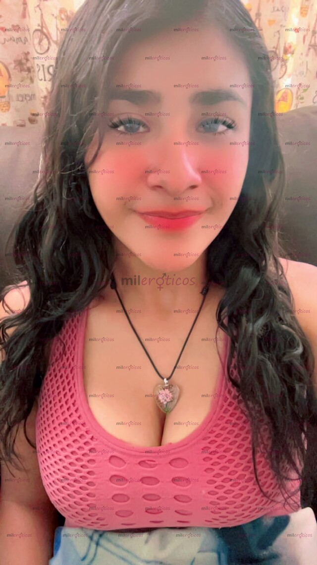 FOTOS DE YAMILETH 23 AÑOS SUPER LINDA ATREVIDA COM GANAS DE COMPLACERTE