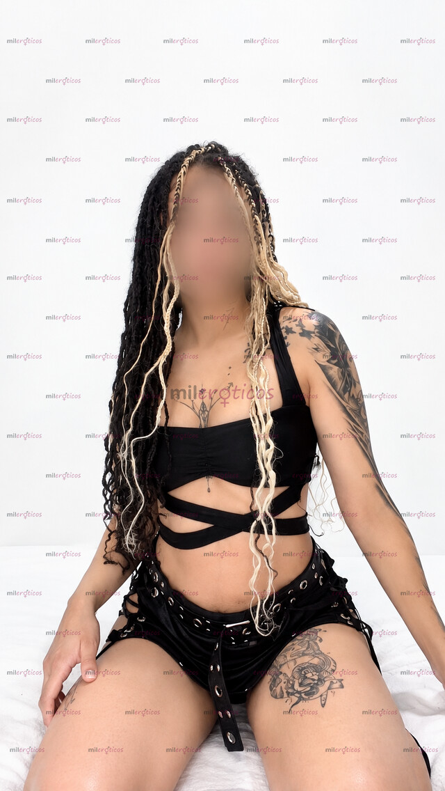 FOTOS DE PRECIOSA, DELGADA, CARITA DE PÍCARA , SENSUAL, PERSONALIDAD INOLVIDABLE