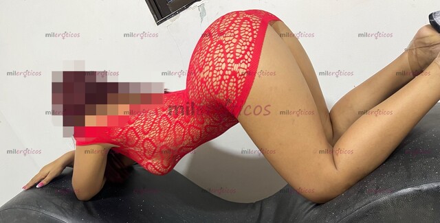 FOTOS DE RICA Y SEXY TRIGUEÑA ADICTA AL SEXO MUY FOGOSA