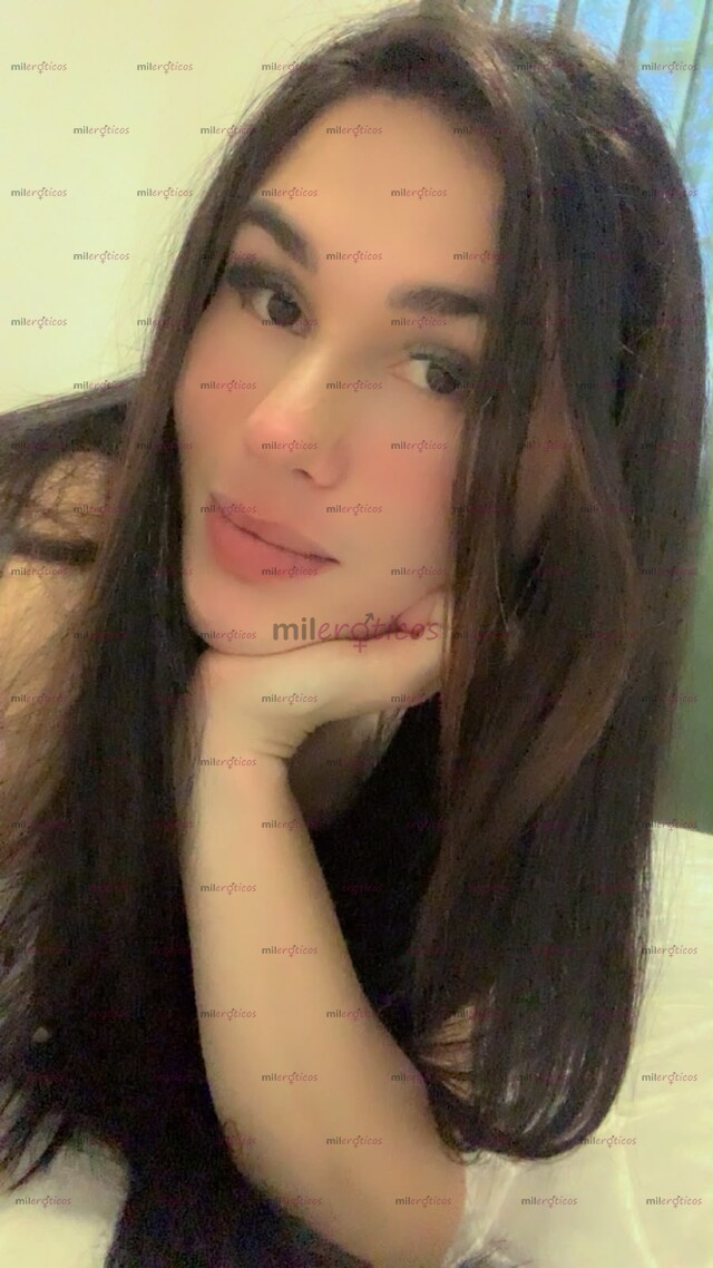 FOTOS DE HERMOSA TRANS FEMENINA BLANQUITA NUEVA EN TU CIUDAD