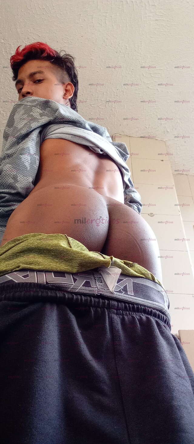 FOTOS DE CHICO ARDIENTE SOY VERSÁTIL ME GUSTA MUCHO EL MORBO MENTE ABIERTA