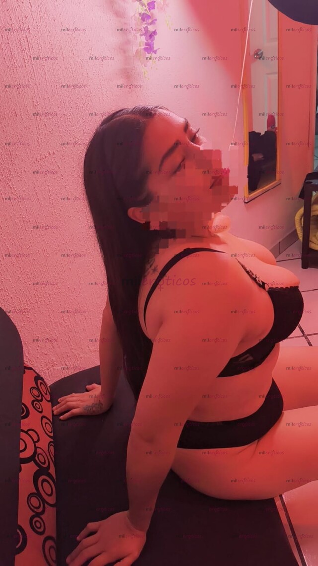 FOTOS DE HERMOSA CULONA APRETADITA CHICHÓNA! $800 CON LUGAR