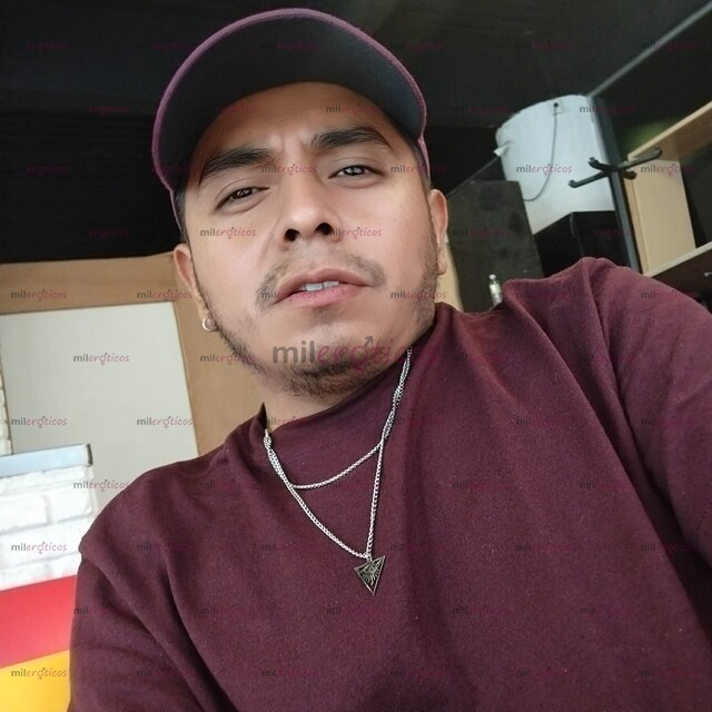 FOTOS DE MÉTEME LA VERGA Y LLÉNAME MI CULO DE LECHE