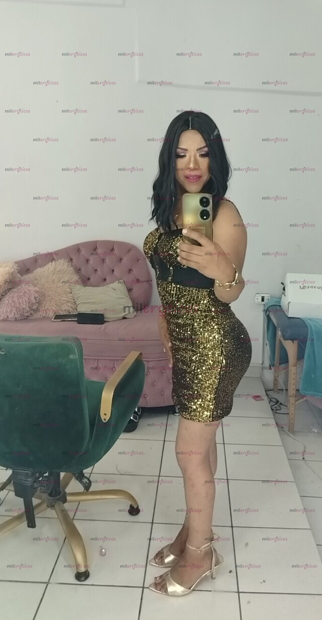 FOTOS DE ZORRITA MUY TRAGONA DE VG CON GARGANTA PROFUNDA
